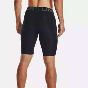 Men's Performance <b>Compression</b> Shorts Quick Dry Athletic Sports Gym Fitness Running Training Base Layer Workout <b>Underwear</b> Shorts - Product Image 6