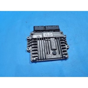 Unidad de Control del Motor Carnival UP/GQ 2001-2006 Usada ORIGINAL 391044X945 - Product Image 5