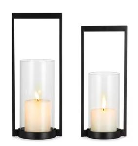 Vela aromática en frasco de cera de soja hecha a mano, aromaterapia, decoración del hogar, precio mayorista de alta demanda, velas aromáticas para decoración de interiores - Product Image 1