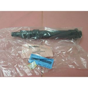 AMAT 0040-92884, ชุดท่อส่งออก - อุปกรณ์และอะไหล่เซมิคอนดักเตอร์ระดับโลกที่เชื่อถือได้ - Product Image 1