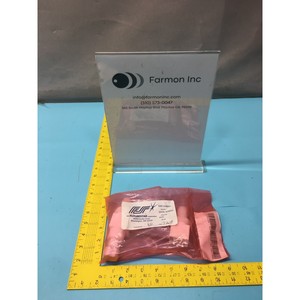 Débitmètre FUTURESTAR PATHFINDER 154-015, 153777 - Équipements et pièces semi-conductrices de renommée mondiale à la confiance de tous - Product Image 5