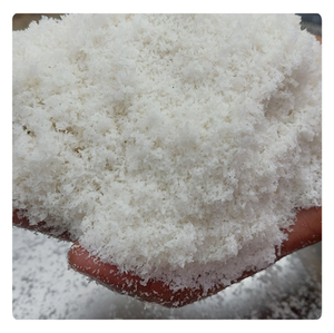 Noix de coco déshydratée vietnamienne de qualité supérieure – Faible/Élevée teneur en matières grasses |   Qualité d'exportation supérieure |   Meilleur prix 2026 - Product Image 6