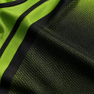 Camisetas de Compresión OEM Estilo Spider-Man, Rashguard Totalmente Sublimado con Talla y Logotipo Personalizados, Hecho en Pakistán - Product Image 6