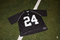 Maillot de sport en mesh personnalisé, t-shirt respirant, services OEM, meilleur design, fabricant de vêtements de sport, prix bas, t-shirts unisexes