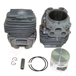 กระบอกสูบสำหรับ PARTNER K 760 51MM ( 581 47 61-02 ) - Product Image 1