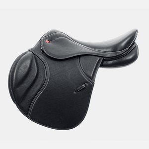 selle de saut - Product Image 3