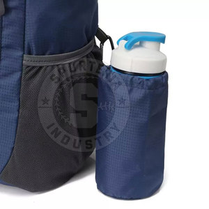 New Fashionable Custom Made Best Price Backpack <b>Bags</b> OEM Services Custom Private Label Backpack <b>Bags</b> - Product Image 2