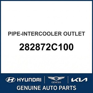 Nouvelles pièces et accessoires pour voitures et camions 282872C100 - Product Image 1