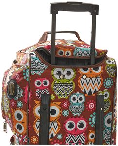 Bolsa de Deporte de Viaje de Gran Capacidad con Logotipo Personalizado de Alta Calidad, Bolsa de Lona Impermeable, Diseño Personalizado, Bolsa de Gimnasio Moderna - Product Image 6