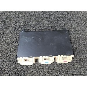 ECU และโมดูลคอมพิวเตอร์มือสองสำหรับรถยนต์ C-class รุ่น A2059006402 - Product Image 3