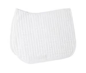 Las Mejores Almohadillas de Seda para Sillas de Montar del Fabricante, Disponibles en Todos los Tamaños y Colores para Equitación y Salto - Product Image 4