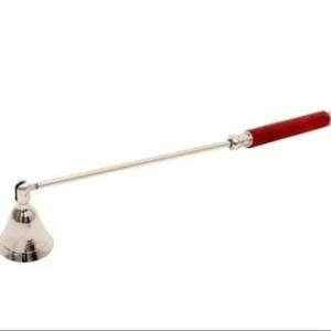 Éteignoir à bougie en métal de qualité supérieure, à long manche, pour usage domestique et décoratif, au meilleur prix - Product Image 6