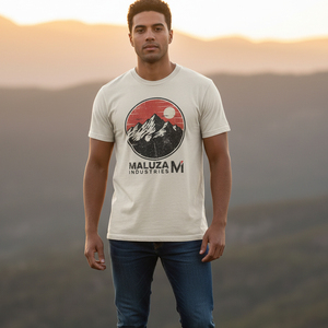 Camisetas de algodón vintage estampadas listas para enviar, camisetas con gráficos retro, logotipo personalizado, venta al por mayor, stock a granel, ropa de moda. - Product Image 6