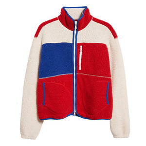 Blazer déstructuré pour homme en mélange de laine, soie, lin et bambou, léger, sans doublure, respirant, pour l'hiver, décontracté et sportif - Product Image 1