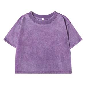 Wholesale Women Crop <b>Tops</b> Tube <b>Top</b> Double Stitched Stretch Fit Summer Boutique Assortment for USA Buyers - Product Image 5