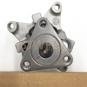 ปั๊มน้ำอะไหล่รถยนต์สำหรับ LR2 Land Rover Freelander - Product Image 2