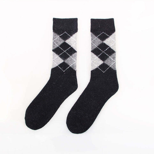Unisex High Quality Custom Soccer <b>Socks</b> Sports Crew Football <b>Socks</b> Logo Design Adults <b>Running</b> Football <b>Socks</b> - Product Image 4