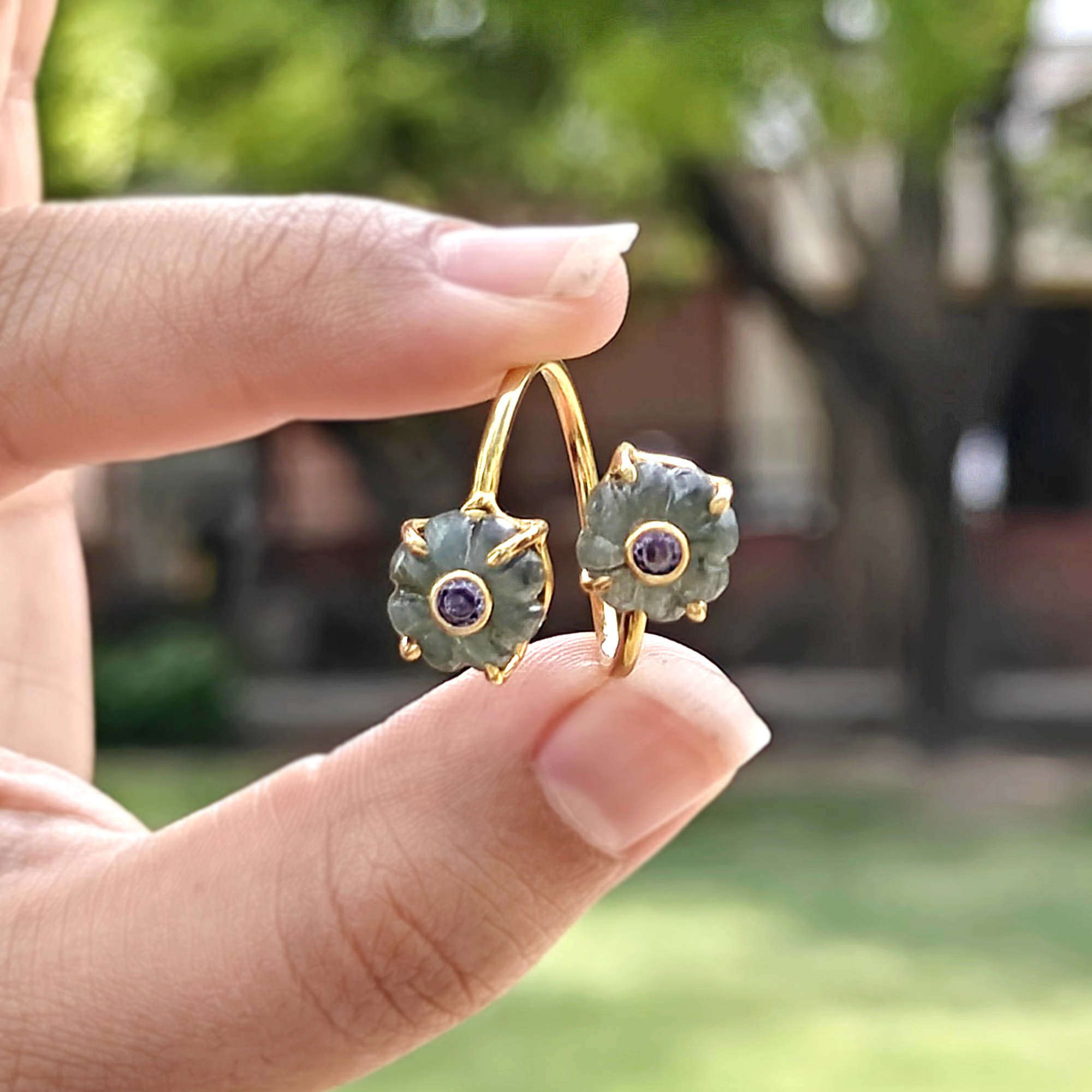 ดูรูปภาพ