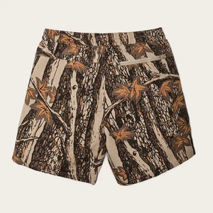 Pantalones Cortos de Camuflaje Casuales para Hombre, Pantalones Cortos de Caza de Alta Calidad con Múltiples Bolsillos, Ropa de Caza al Mejor Precio - Product Image 2