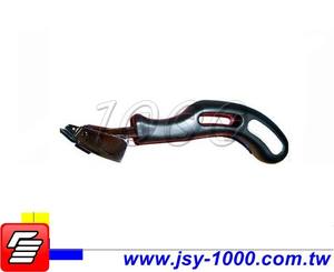 hammer tacker manual stapler - Product Image 3