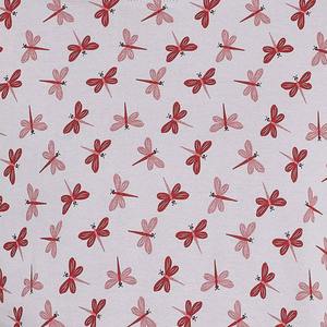 ชุดเสื้อและกางเกงขาสั้นผู้หญิง หลายสี 2 ชิ้น ผ้าฝ้ายเนื้อนุ่ม ระบายอากาศได้ดี เหมาะสำหรับใส่ในชีวิตประจำวันช่วงฤดูร้อน ชุดขาสั้นผู้หญิง - Product Image 4