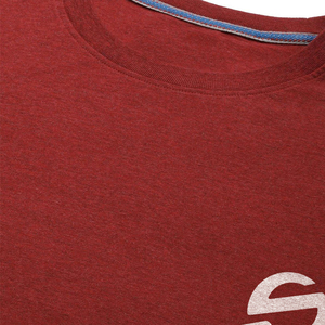 Hot Selling Custom Logo Design <b>Men's</b> <b>Long</b> Sleeve <b>T</b> <b>Shirts</b> Casual Wear OEM ODM Serviced <b>Men</b> <b>Long</b> Sleeve <b>T</b> <b>Shirt</b> - Product Image 6