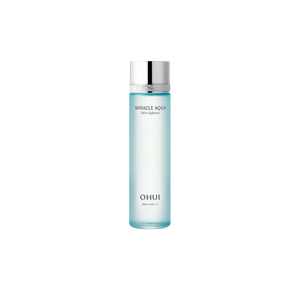Per Ohui miracolo Aqua pelle Toner 150ml ammorbidente per la pelle luminosa - Product Image 1
