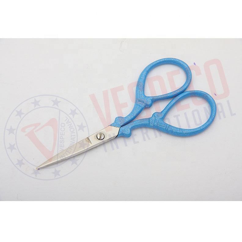 Revêtement de poudre