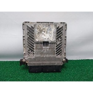 ECU และโมดูลคอมพิวเตอร์มือสอง A6 รุ่น 4F1907559E - Product Image 2
