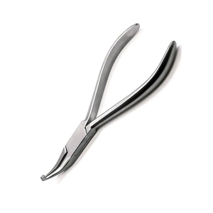 Pinzas Ortodónticas Howe, Fabricante de Instrumentos Dentales de Marca Privada, MOQ Bajo y Tiempo de Entrega Rápido - Product Image 6