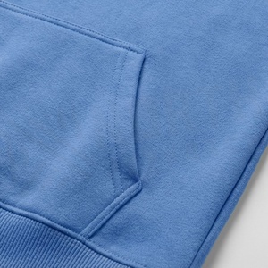 Sudaderas con Capucha Extra Grandes para Mujer, de Alta Calidad, Manga Larga, Corte Ajustado, Estilo Casual, Ropa de Invierno para Mujer - Product Image 5