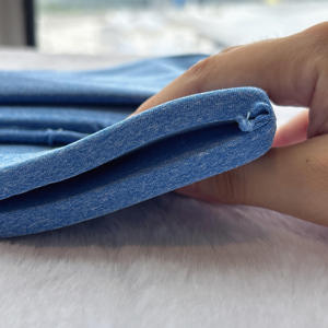 Gorro Reutilizable con Máscara <span class=keywords><strong>de</strong></span> Gel para <span class=keywords><strong>Ojos</strong></span>, Terapia <span class=keywords><strong>de</strong></span> Frío y Calor, Diseño Deslizable, Alivio para Dolores <span class=keywords><strong>de</strong></span> <span class=keywords><strong>Cabeza</strong></span> y Migrañas - Product Image 6