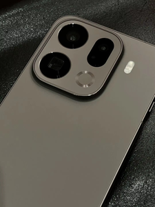 2025 New 5g Smartphone Find X9 Pro Gray High-resolution Camera <b>Phone</b>/<b>work</b> <b>Phone</b> - Product Image 6