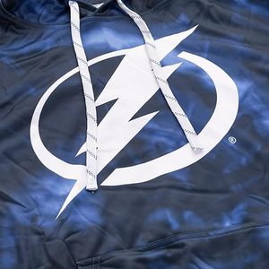Nouveaux sweats à capuche pour hommes tendance 100% coton, taille personnalisée, impression par sublimation, séchage rapide, écologiques, respirants, style décontracté - Product Image 5