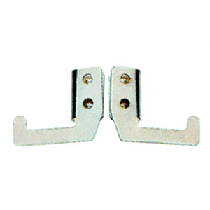 Papel con Patrón Jacquard de 2 y 3 Secciones para Máquinas de Telar Jacquard, Papel de Diseño de Alta Calidad para Telar - Product Image 2