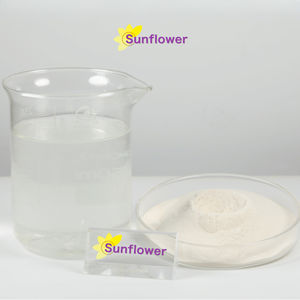 Pasokan pabrik bubuk enzim pepaya CAS 9001-73-4 bubuk ekstrak enzim <span class=keywords><strong>Papain</strong></span> organik massal 50000U/g - Product Image 2