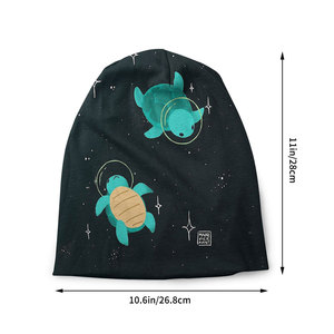 Blouson en cuir tendance pour homme, design personnalisé, logo sur mesure, manteau de motard en cuir véritable, vêtement d'extérieur professionnel pour l'hiver, nouveau modèle 2026 - Product Image 2