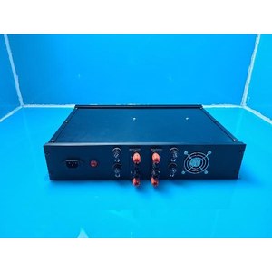 Caméra de surveillance de procédure de chambre EUGENE TECH, utilisée comme telle quelle, pièces d'équipement semi-conducteur d'occasion - Product Image 4