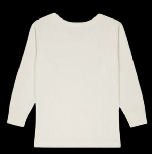 Vêtements thermiques d'hiver confortables, ensemble thermique ultra chaud extensible, vêtements intérieurs épais, exportateur d'Inde, vêtements d'hiver - Product Image 5