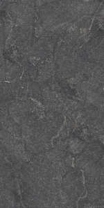 Modern Minimalist Solid Matte Porcelain Floor Tiles 600x1200mm <b>Stone</b> Imitation Texture Non-Slip <b>Adhesive</b> Interior Use - Product Image 2
