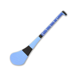 Palos de Hurling Profesionales NAQQASH SPORTS, Madera de Fresno, Ligeros, Duraderos, Alta Resistencia, Antideslizantes, Tamaño Personalizable, para Todos los Deportes - Product Image 5