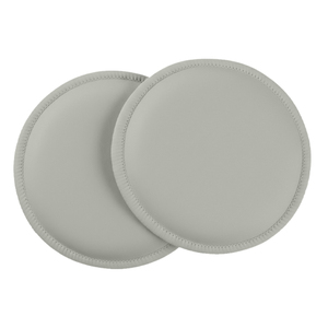 แผ่นซับน้ำนมแบบใช้ซ้ำได้ สวมใส่สบายสำหรับการใช้งานทุกวัน - Product Image 1