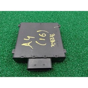 ECUs y Módulos de Computación Usados A4 8K0959663 - Product Image 1