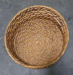 Plateau de service écologique en bois d'acacia poli de style japonais forme irrégulière fruits snack thé gâteau plats de service pour la maison - Product Image 1