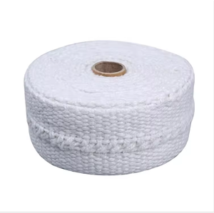 Ruban en tissu de fibre de verre standard de qualité supérieure, personnalisé en gros, design spécial. - Product Image 1