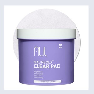 korean facial <b>serum</b> AUL NiacinGold Aektibeiteo anti age <b>face</b> <b>serum</b> <b>face</b> glowing <b>serum</b> <b>face</b> lift <b>serum</b> ghkcu <b>face</b> <b>serum</b> - Product Image 3