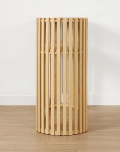 LINEA wooden handmade <b>Console</b> <b>table</b> with wooden Top luxury Handmade wooden <b>console</b> <b>table</b> for living room - Product Image 5