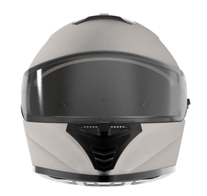 Casques de protection du visage R08 ROC de haute qualité fabriqués au Vietnam sécurité légère moderne certifiée pour tous les âges nouveau - Product Image 2