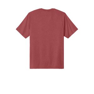 Camiseta Personalizada de Cuello Redondo para Hombre, de Algodón, Manga Corta, Colores Personalizados, Variedad de Tallas, Estilo Ajustado, Logotipo, Estampado Gráfico, Ropa al por Mayor - Product Image 5