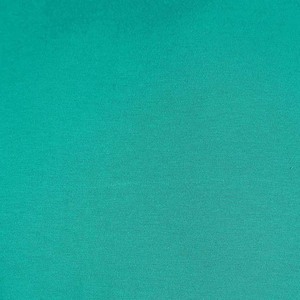 เสื้อยืดผู้ชายทรงโอเวอร์ไซส์ ผ้าฝ้าย 100% คอกลม ผ้าถัก พิมพ์ลายดิจิทัล แห้งเร็ว ระบายอากาศได้ดี - Product Image 6